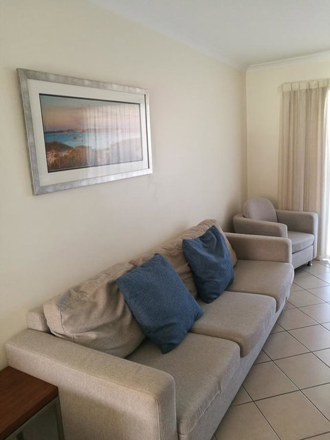 Kalbarri Edge Resort - New South Wales Tourism  28