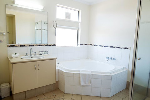 Kalbarri Edge Resort - New South Wales Tourism  15