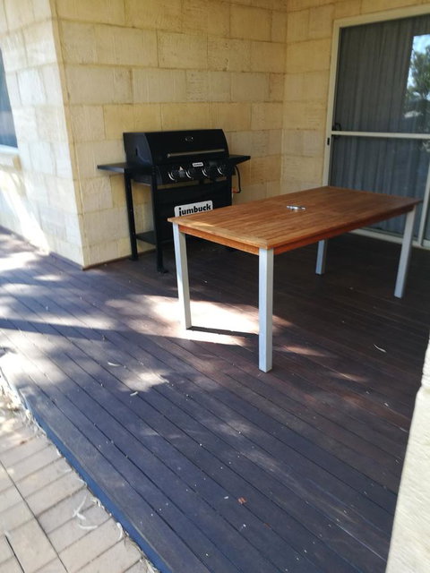 Kalbarri Edge Resort - New South Wales Tourism  43