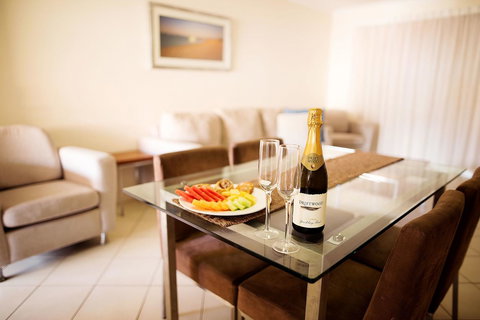 Kalbarri Edge Resort - New South Wales Tourism  9