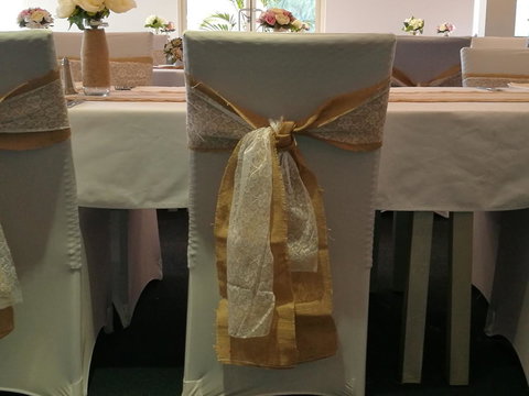 Kalbarri Edge Resort - New South Wales Tourism  26