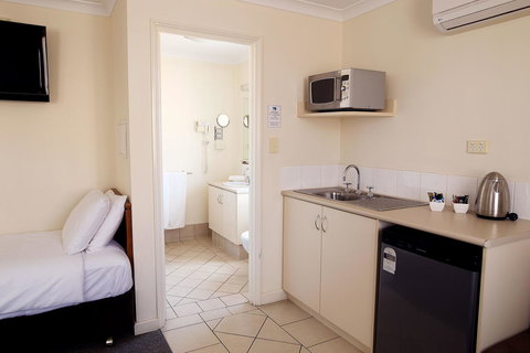 Kalbarri Edge Resort - New South Wales Tourism  11