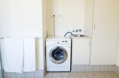 Kalbarri Edge Resort - New South Wales Tourism  14