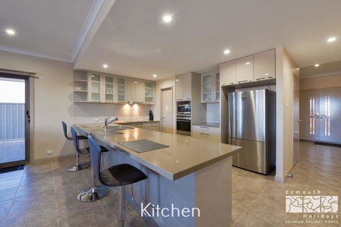 7 Kestrel Place - New South Wales Tourism  7