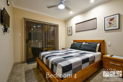 7 Kestrel Place - New South Wales Tourism  15