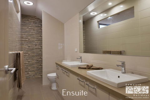 7 Kestrel Place - New South Wales Tourism  13