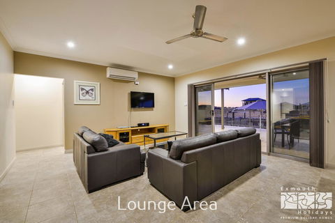 7 Kestrel Place - New South Wales Tourism  3
