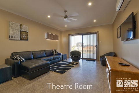 7 Kestrel Place - New South Wales Tourism  8