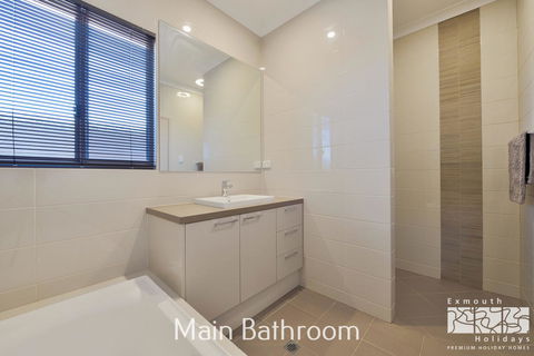 7 Kestrel Place - New South Wales Tourism  16