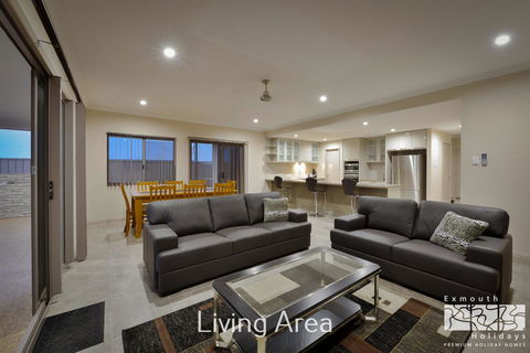 7 Kestrel Place - New South Wales Tourism  2