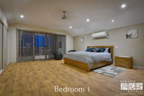 7 Kestrel Place - New South Wales Tourism  10