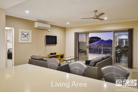 7 Kestrel Place - New South Wales Tourism  5