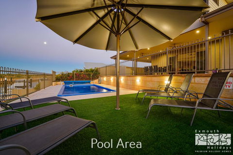 7 Kestrel Place - New South Wales Tourism  0
