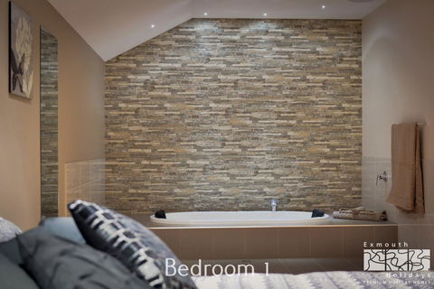 7 Kestrel Place - New South Wales Tourism  11