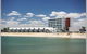 Seashells Mandurah - thumb 0