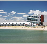 Seashells Mandurah