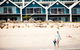 Seashells Mandurah - thumb 35