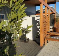 River Retreats Kalbarri - New South Wales Tourism 