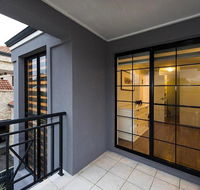 Highgate Modern Home 4 mins to Perth City - New South Wales Tourism 
