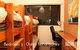 31 Inggarda Lane - thumb 11