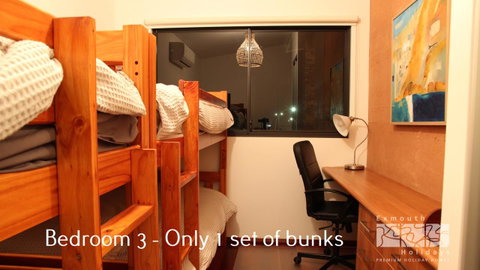 31 Inggarda Lane - New South Wales Tourism  11
