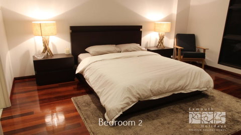 31 Inggarda Lane - New South Wales Tourism  9
