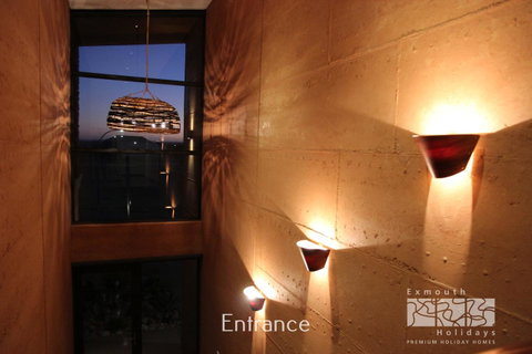 31 Inggarda Lane - New South Wales Tourism  2