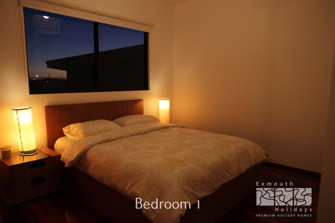 31 Inggarda Lane - New South Wales Tourism  8