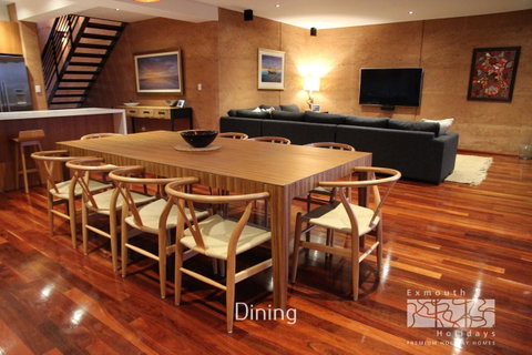 31 Inggarda Lane - New South Wales Tourism  4