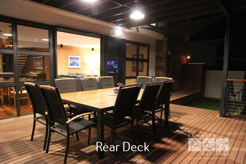 31 Inggarda Lane - New South Wales Tourism  16