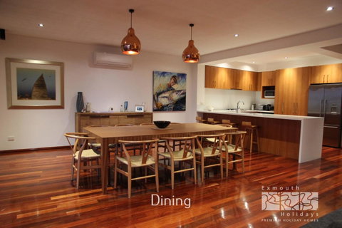 31 Inggarda Lane - New South Wales Tourism  5