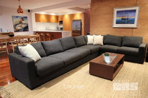 31 Inggarda Lane - New South Wales Tourism  3
