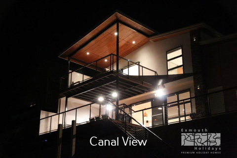 31 Inggarda Lane - New South Wales Tourism  17