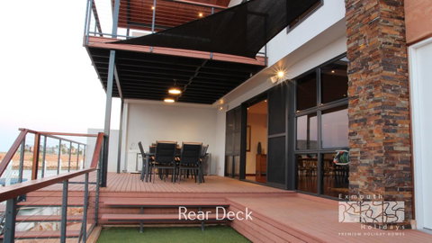 31 Inggarda Lane - New South Wales Tourism  14