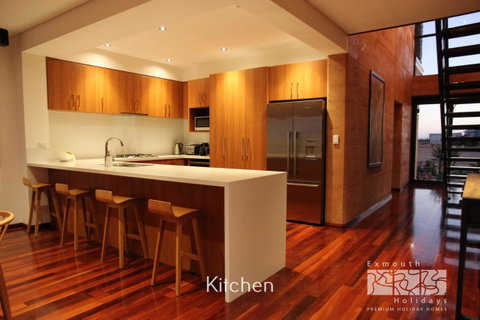 31 Inggarda Lane - New South Wales Tourism  6