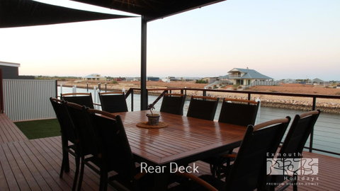 31 Inggarda Lane - New South Wales Tourism  13