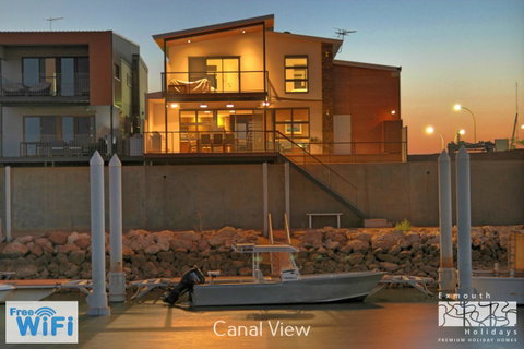 31 Inggarda Lane - New South Wales Tourism  1