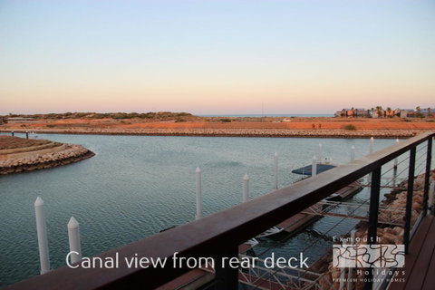 31 Inggarda Lane - New South Wales Tourism  12