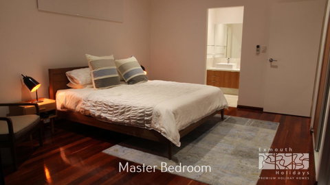 31 Inggarda Lane - New South Wales Tourism  7