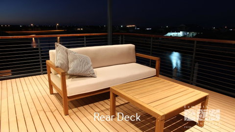 31 Inggarda Lane - New South Wales Tourism  15