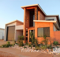 31 Inggarda Lane - Spectacular Views with a Private Jetty and Wi-Fi - New South Wales Tourism 