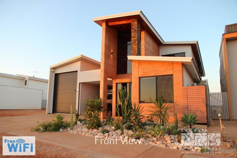 31 Inggarda Lane - New South Wales Tourism  0
