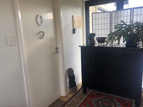 Orion Studio With Ocean Views - New South Wales Tourism  22