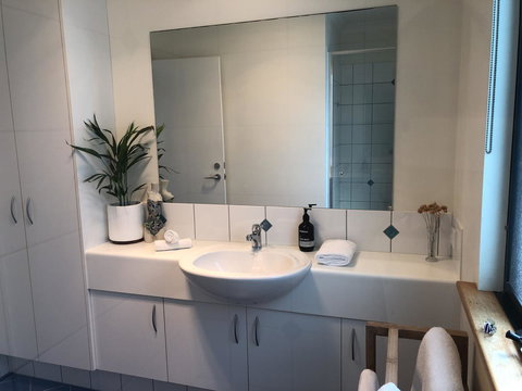 Orion Studio With Ocean Views - New South Wales Tourism  10