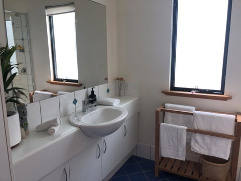 Orion Studio With Ocean Views - New South Wales Tourism  9