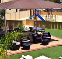The Jetty Resort - New South Wales Tourism 