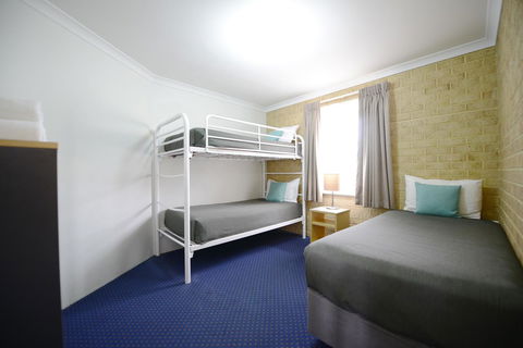 The Jetty Resort - New South Wales Tourism  42