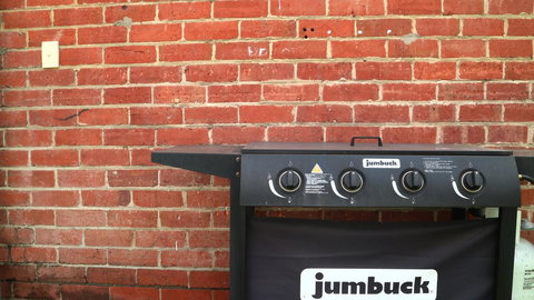 The Old Swan Barracks - New South Wales Tourism  34