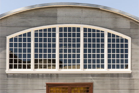 The Old Swan Barracks - New South Wales Tourism  24