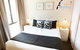 Kalbarri Beach Resort - thumb 18